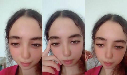 nour89598's Live Session — Jul 31, 2026, 1:16 PM