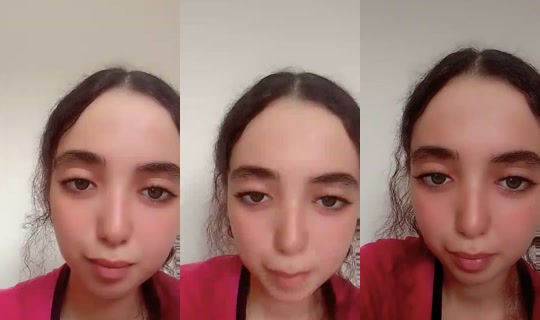 nour89598's Live Session — Jul 31, 2026, 4:02 PM