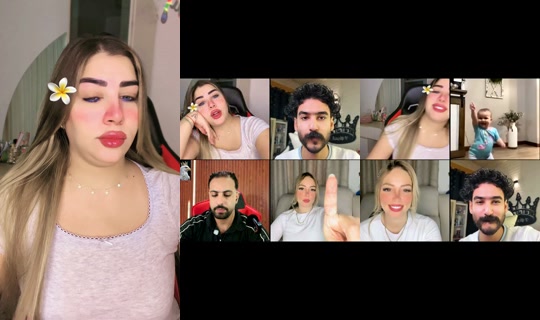 nour_abd_elrhman7's Live Session — Aug 20, 2026, 9:18 AM