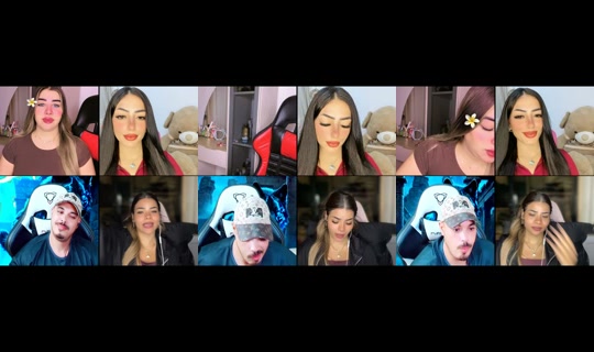nour_abd_elrhman7's Live Session — Aug 20, 2026, 8:23 PM