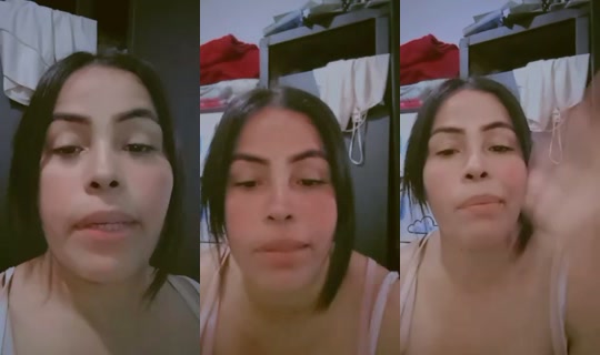 nour_chams1122's Live Session — Jul 9, 2026, 6:32 PM