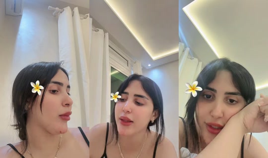 nour_hd4's Live Session — Jul 15, 2026, 2:56 AM
