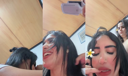 nour_hd4's Live Session — Jul 20, 2026, 9:00 PM