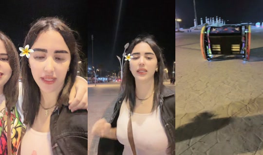 nour_hd4's Live Session — Jul 20, 2026, 11:37 PM