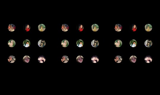 nour_hd4's Live Session — Jul 21, 2026, 3:39 AM