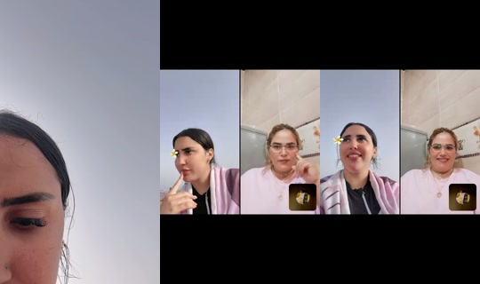 nour_hd4's Live Session — Jul 22, 2026, 5:25 PM
