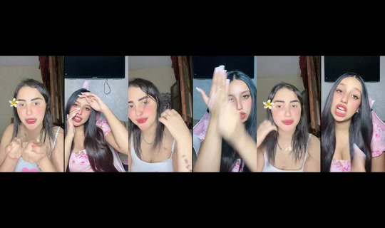 nour_hd4's Live Session — Jul 25, 2026, 12:00 AM