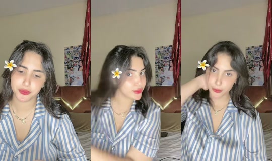 nour_hd4's Live Session — Jul 26, 2026, 11:56 PM