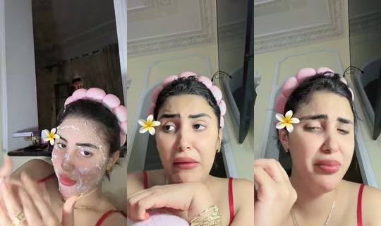 nour_hd4's Live Session — Jul 28, 2026, 12:38 AM