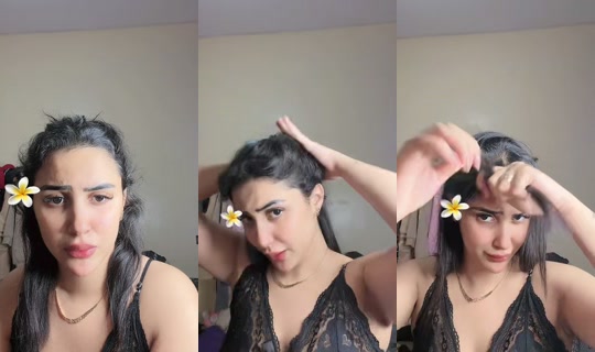 nour_hd4's Live Session — Oct 17, 2026, 3:49 AM