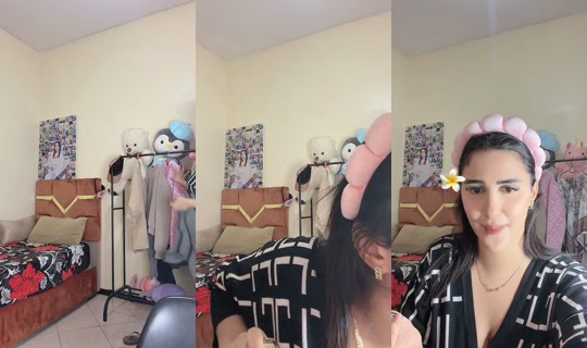 nour_hd4's Live Session — Oct 18, 2026, 1:35 AM