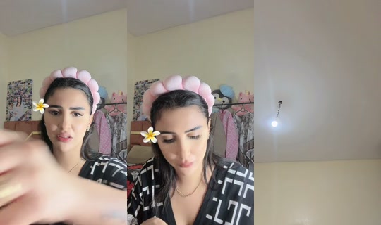 nour_hd4's Live Session — Oct 18, 2026, 2:04 AM