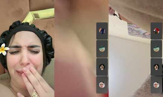 nour_hd4's Live Session — Oct 21, 2026, 1:17 AM