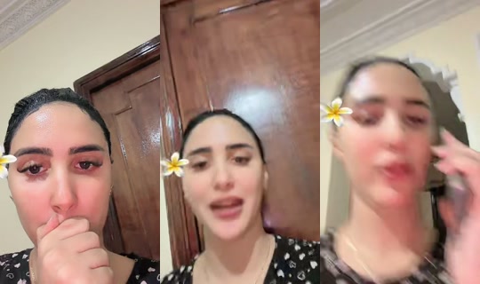 nour_hd4's Live Session — Oct 21, 2026, 8:58 PM