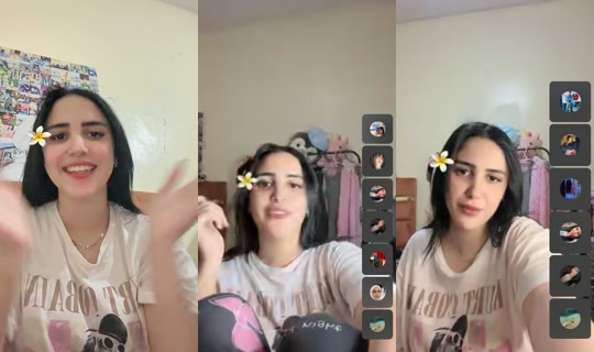 nour_hd4's Live Session — Oct 26, 2026, 1:48 AM