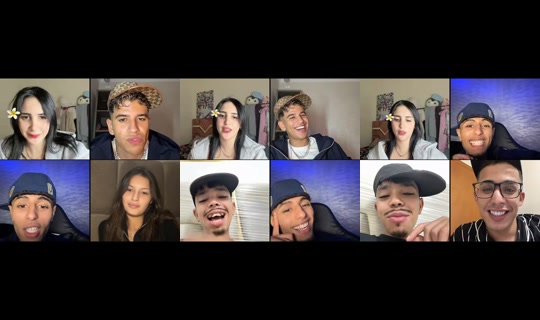 nour_hd4's Live Session — Oct 28, 2026, 2:14 AM