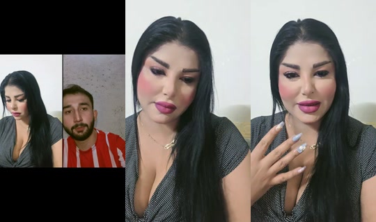 nour_love07's Live Session — Oct 14, 2026, 5:21 PM