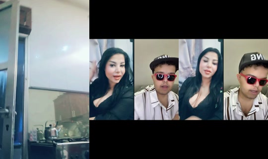 nour_love07's Live Session — Oct 16, 2026, 4:27 PM