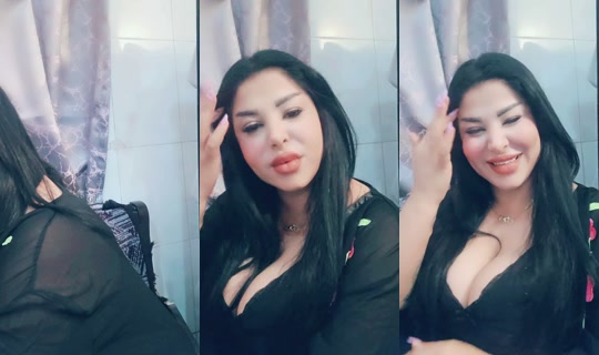 nour_love07's Live Session — Oct 16, 2026, 4:45 PM