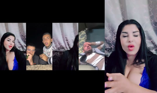 nour_love07's Live Session — Oct 16, 2026, 8:25 PM