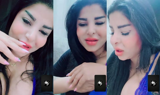 nour_love07's Live Session — Oct 16, 2026, 10:07 PM