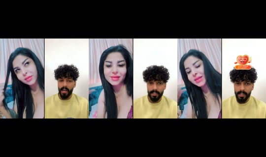 nour_love07's Live Session — Oct 17, 2026, 7:40 AM