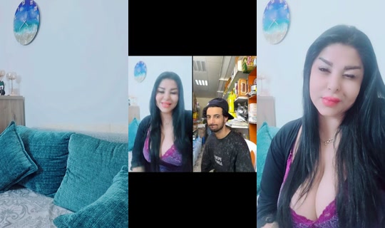 nour_love07's Live Session — Oct 17, 2026, 8:44 AM