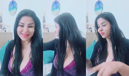 nour_love07's Live Session — Oct 17, 2026, 9:17 AM