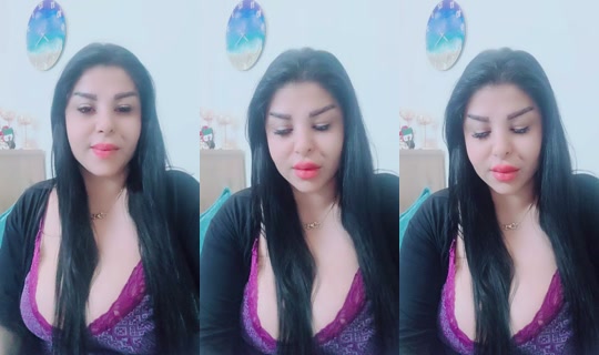 nour_love07's Live Session — Oct 17, 2026, 9:44 AM