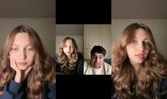 nour_m0191's Live Session — Oct 21, 2026, 11:54 PM