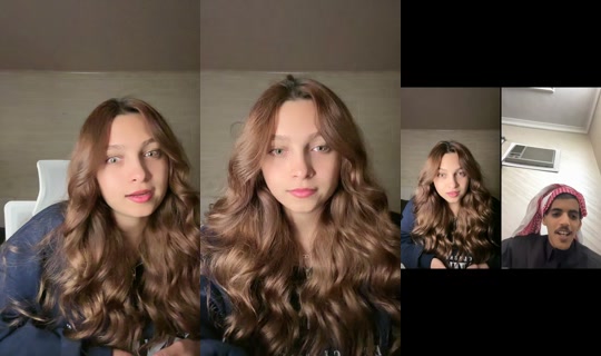 nour_m0191's Live Session — Oct 22, 2026, 12:44 AM