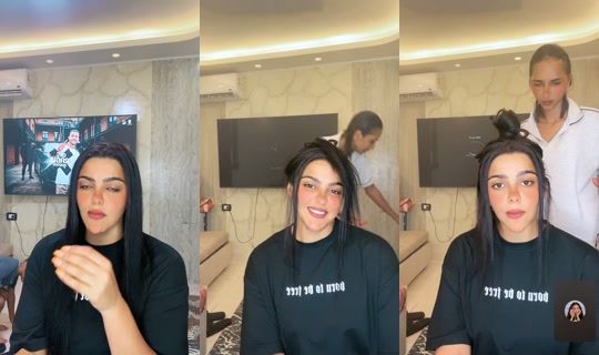 nour_nancy's Live Session — Jul 24, 2026, 10:42 PM