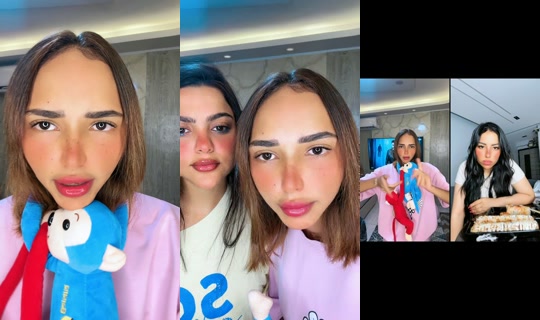 nour_nancy's Live Session — Jul 25, 2026, 10:13 PM
