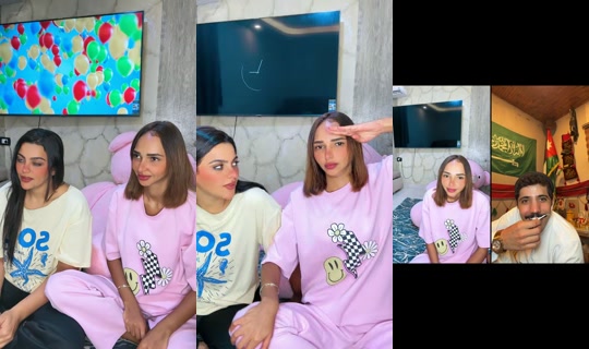 nour_nancy's Live Session — Jul 25, 2026, 11:43 PM