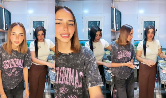 nour_nancy's Live Session — Jul 26, 2026, 11:00 PM