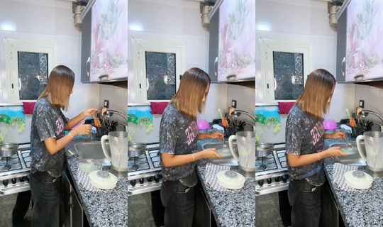 nour_nancy's Live Session — Jul 27, 2026, 12:06 AM