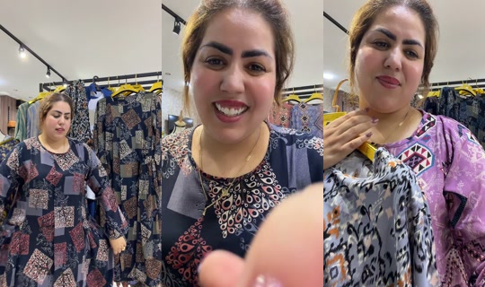 nour_ouzaime's Live Session — Jul 19, 2026, 11:04 PM