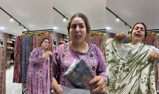 nour_ouzaime's Live Session — Jul 19, 2026, 11:55 PM