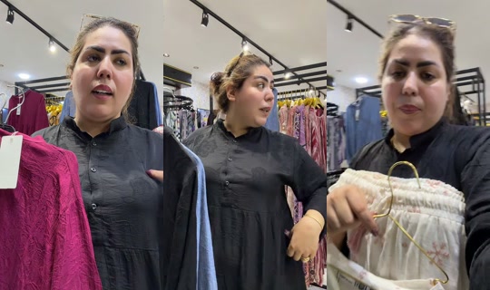 nour_ouzaime's Live Session — Jul 21, 2026, 8:15 PM