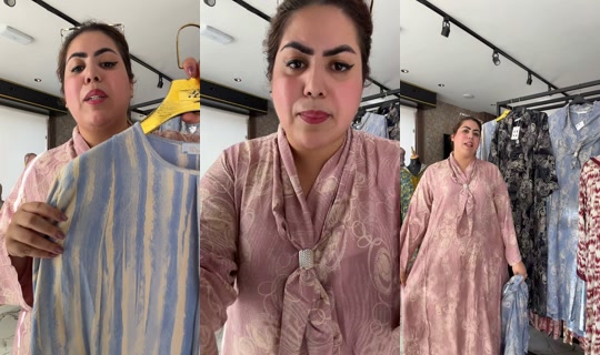 nour_ouzaime's Live Session — Jul 25, 2026, 4:56 PM