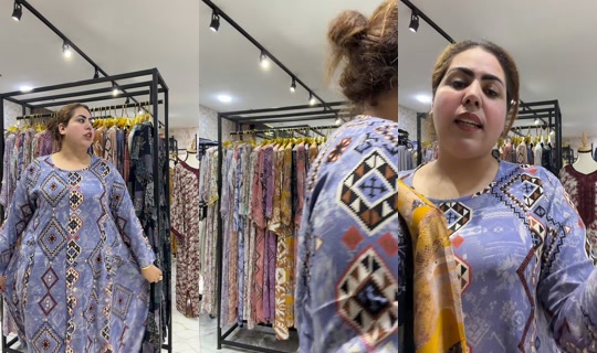 nour_ouzaime's Live Session — Jul 25, 2026, 10:32 PM