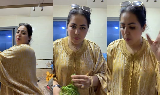 nour_ouzaime's Live Session — Oct 9, 2026, 11:31 PM