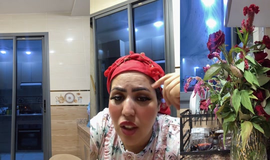 nour_ouzaime's Live Session — Oct 13, 2026, 12:21 AM