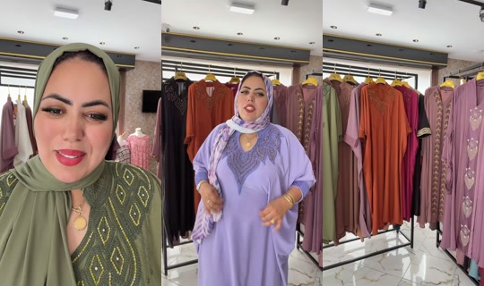nour_ouzaime's Live Session — Oct 13, 2026, 2:18 PM