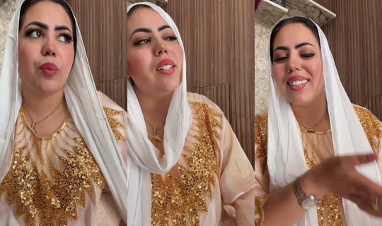 nour_ouzaime's Live Session — Oct 13, 2026, 4:15 PM