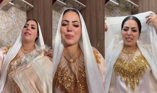 nour_ouzaime's Live Session — Oct 13, 2026, 5:06 PM