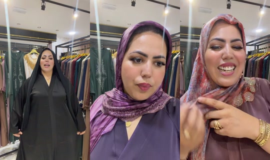 nour_ouzaime's Live Session — Oct 13, 2026, 8:48 PM