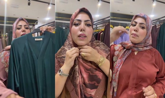 nour_ouzaime's Live Session — Oct 13, 2026, 9:39 PM