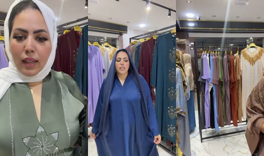 nour_ouzaime's Live Session — Oct 13, 2026, 10:29 PM