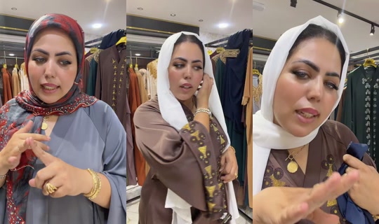 nour_ouzaime's Live Session — Oct 13, 2026, 11:21 PM
